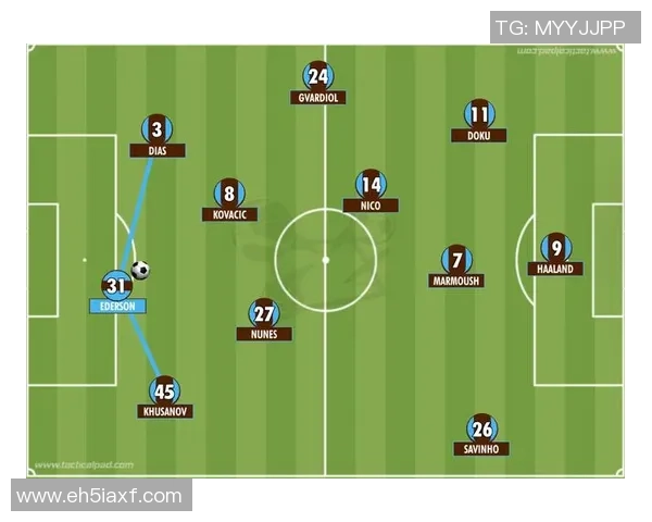 表盘足球的魅力与策略探讨：如何在战术与技术中取得胜利