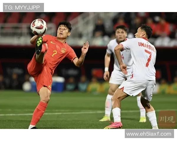 直播中国足球对卡塔尔全景分析与精彩瞬间回顾