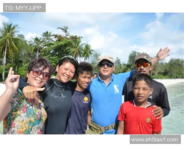 澳门沙巴足球盛宴揭幕球迷热情高涨期待精彩对决