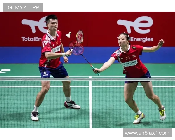 赛后分析：北京羽毛球队与广州羽毛球队的心理素质较量与启示