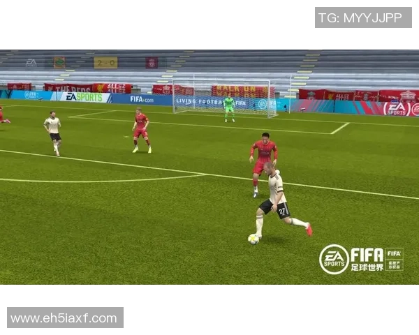 足球英雄破解版下载全新体验畅玩无限乐趣尽在掌握之中