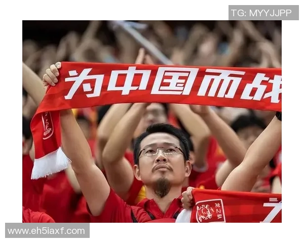 足球赵辰的传奇之路如何从草根崛起到职业联赛的璀璨星光 足球赵辰的传奇之路如何从草根崛起到职业联赛的璀璨星光