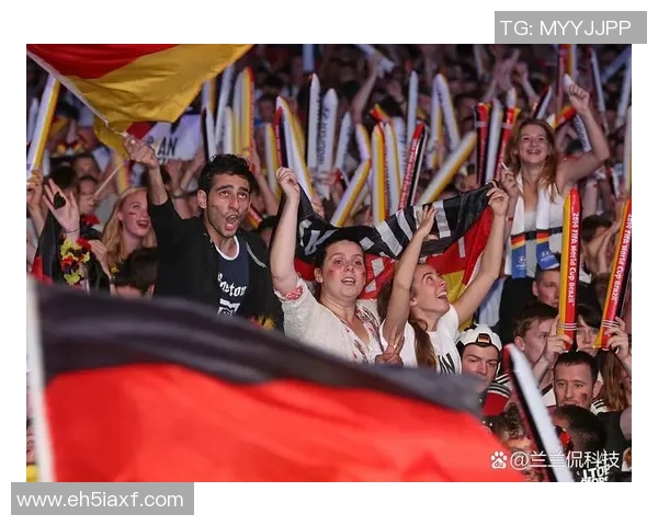 足球圈忠诚的背后故事与球迷心中的无尽情怀