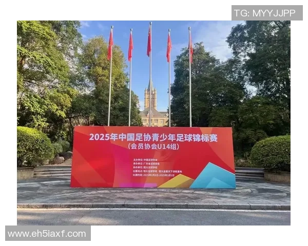 足球og的魅力与挑战探讨如何提升青少年足球水平与参与度