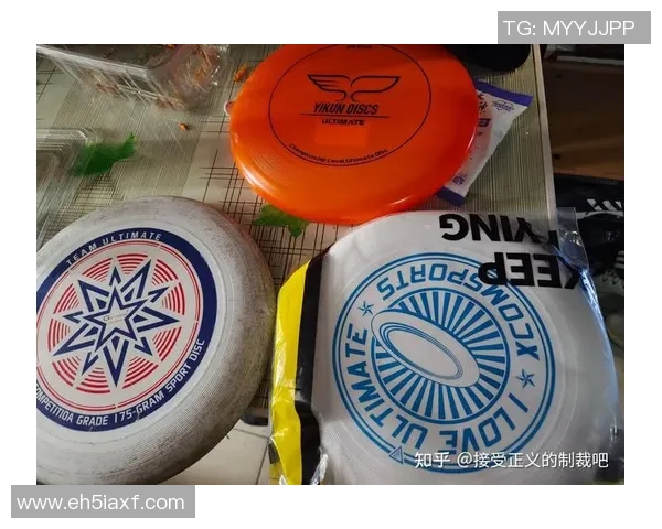 飞盘灵活性实力排行榜重磅发布引发关注与热议