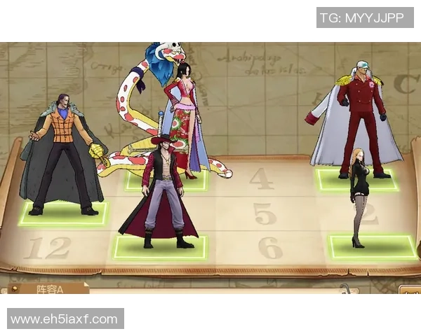 陈丽独家分享DOTA2游戏心得与技巧助你快速提升实力 陈丽独家分享DOTA2游戏心得与技巧助你快速提升实力