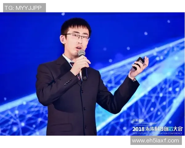 重庆足球崛起之路展现激情与实力引领中国足球新风潮 重庆足球崛起之路展现激情与实力引领中国足球新风潮