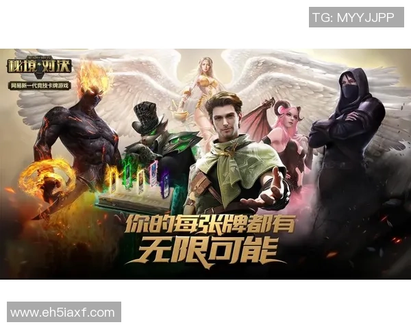 足球队巴士大战下载体验全新玩法畅享足球激情与策略对决 足球队巴士大战下载体验全新玩法畅享足球激情与策略对决