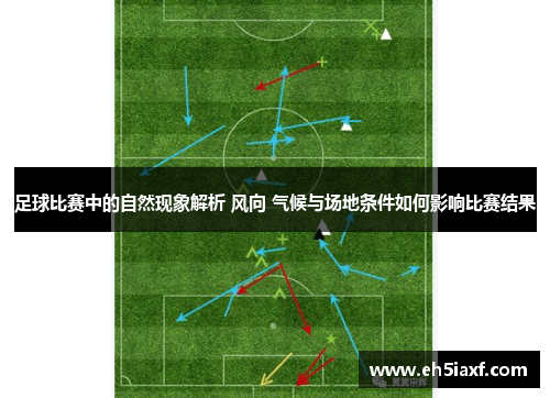 足球比赛中的自然现象解析 风向 气候与场地条件如何影响比赛结果