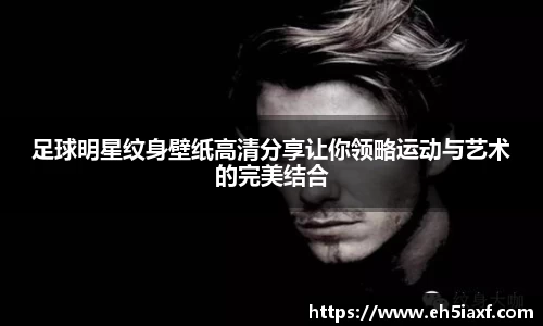 XK星空官方网站