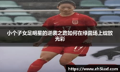 xk星空官方网站