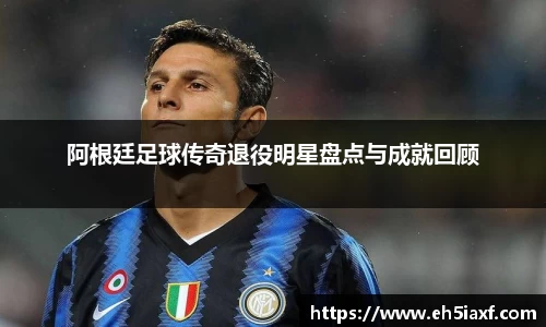 星空XK·(中国)体育