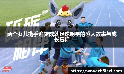 XK星空官方网站