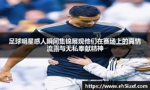 XK·星空(体育中国)